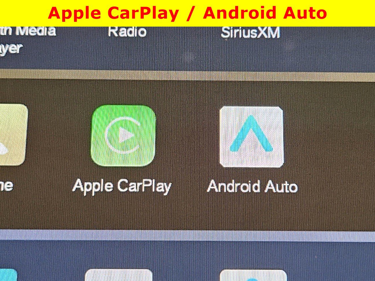 Used 2025 Volvo XC90 B6 Plus w/ Protection Package Premier image 24