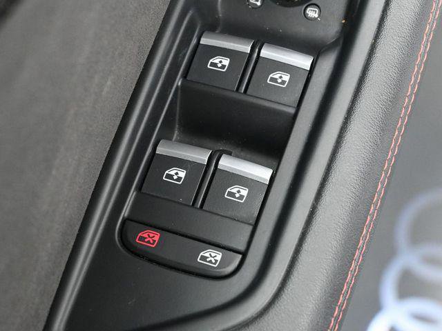 Used 2018 Audi S5 Prestige w/ S Sport Package image 13