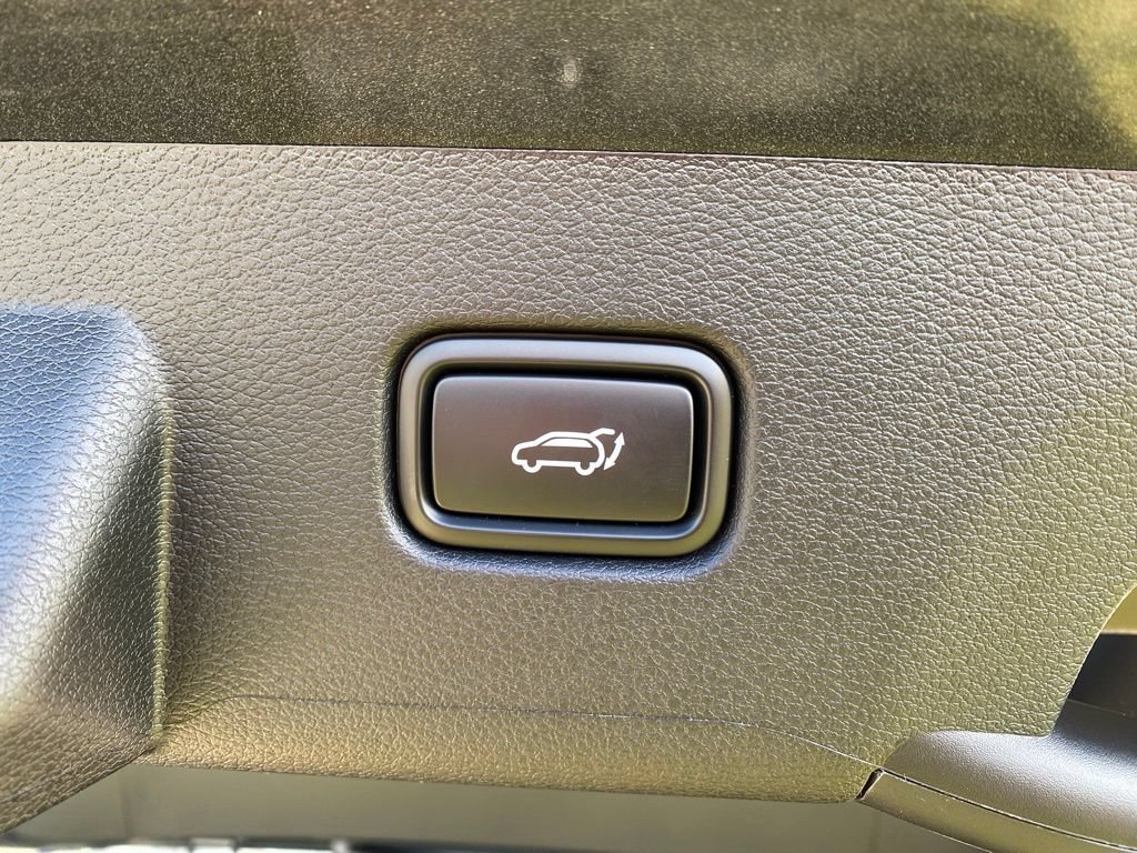 New 2026 Kia Sportage X-Line w/ X-Line Technology Package AWD/4WD image 30