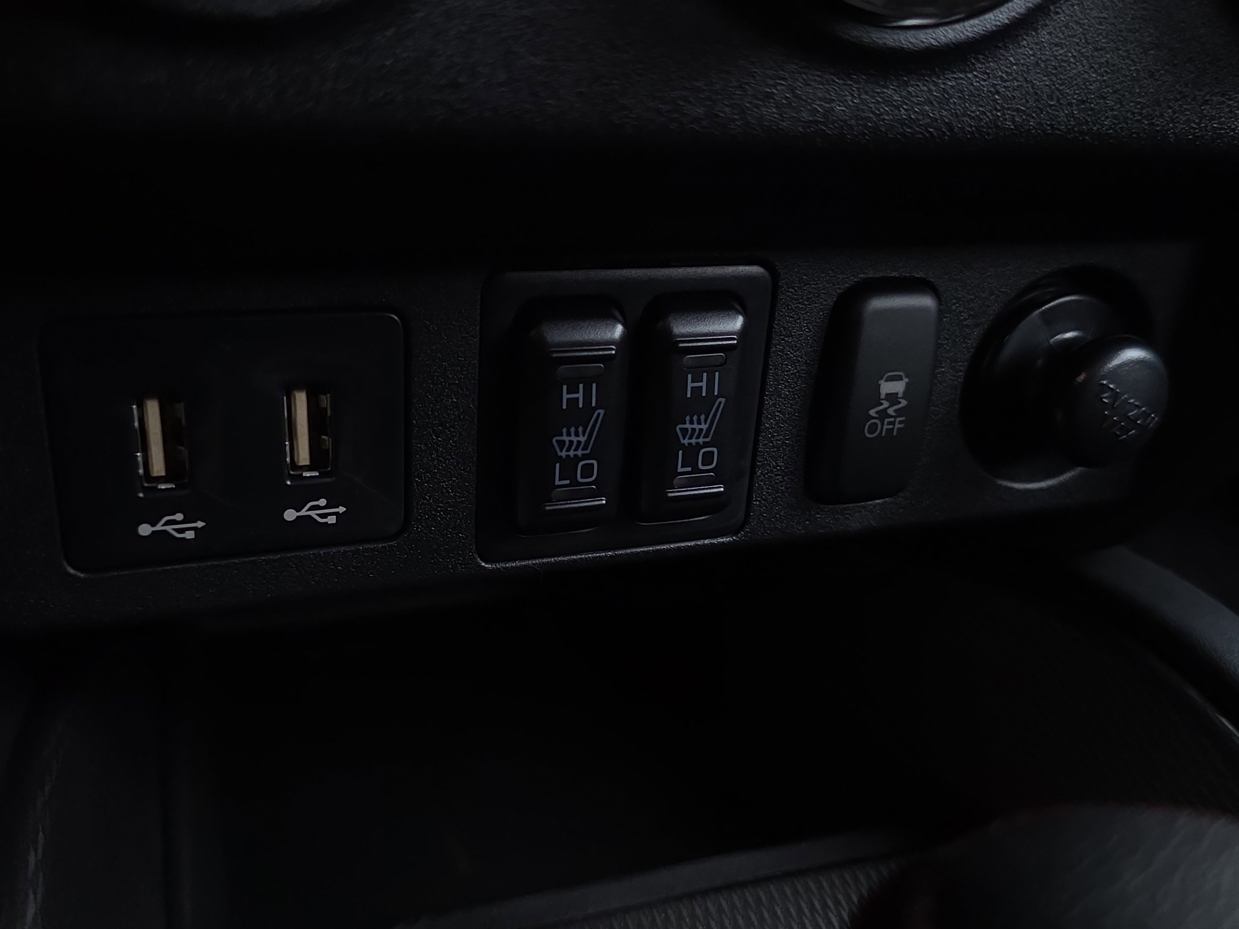 New 2025 Mitsubishi Outlander Sport AWD image 19