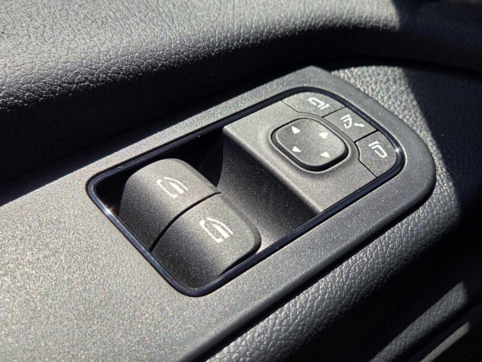 New 2026 Mercedes-Benz Sprinter 2500 image 24