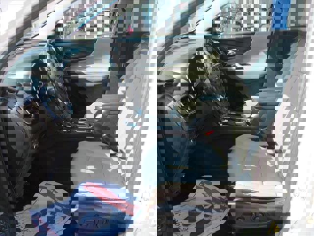 Used 2019 Chevrolet Equinox Premier image 7