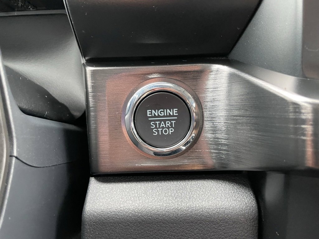 Used 2024 Ford F250 Lariat w/ Lariat Ultimate Package image 50