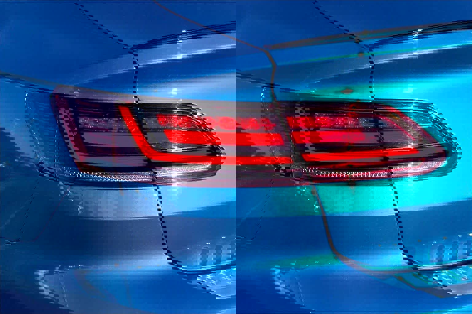 Used 2023 Volkswagen Arteon SEL Premium image 24