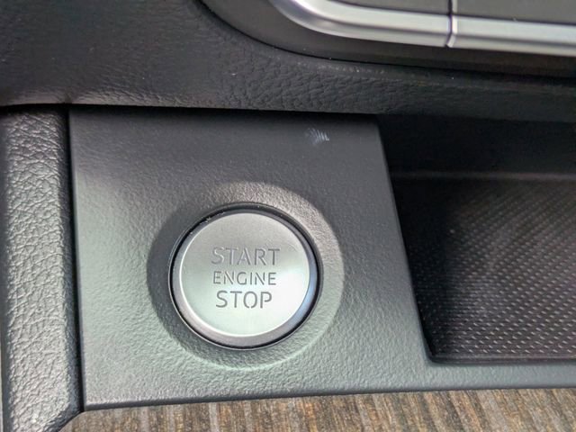 Used 2022 Audi Q5 2.0T Premium image 34