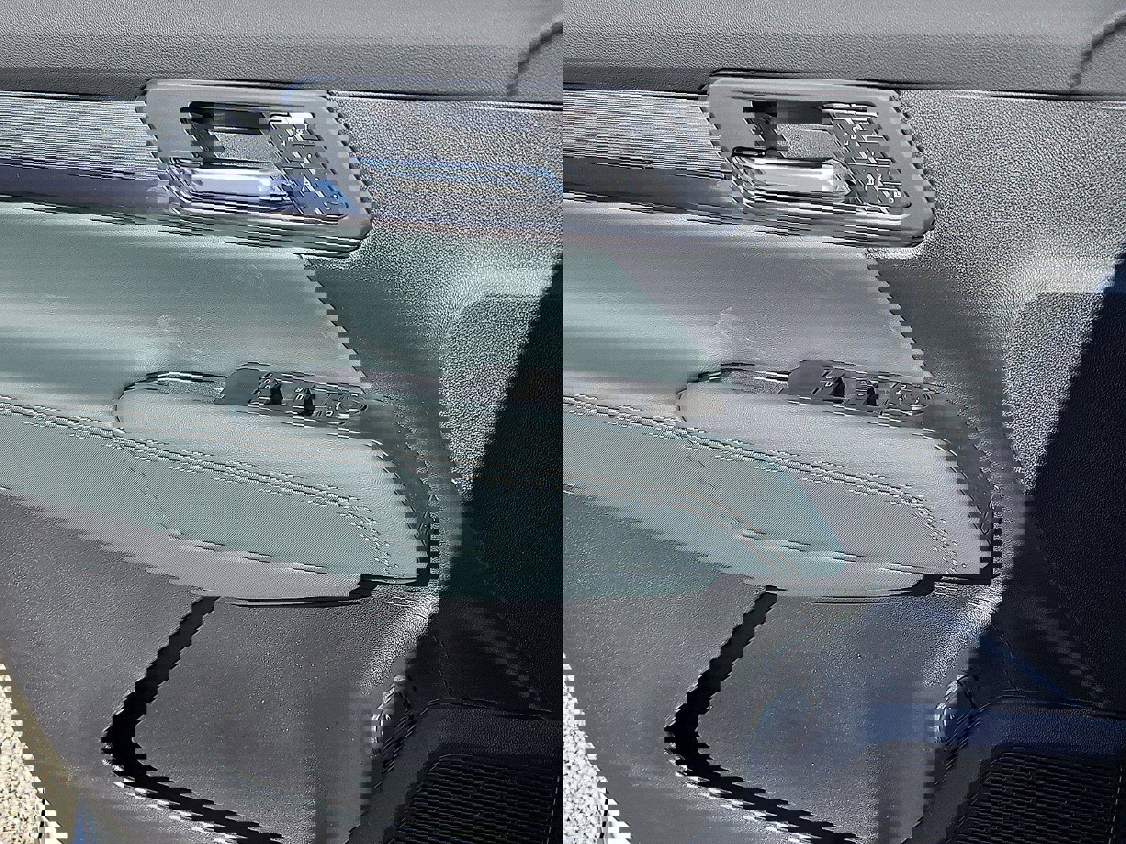 New 2026 GMC Terrain AT4 w/ Convenience Package III image 12