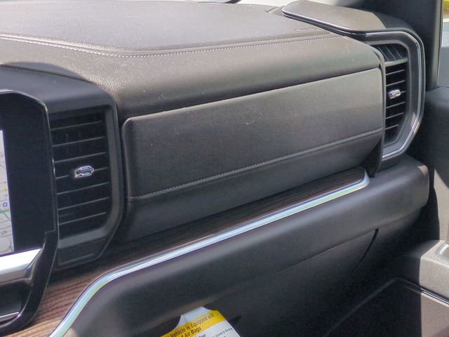 Used 2025 Chevrolet Silverado 2500 LT w/ Convenience Package image 20