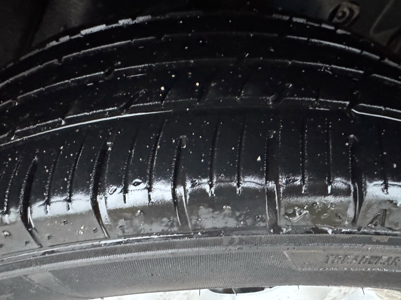 Used 2005 Dodge Neon SXT image 11