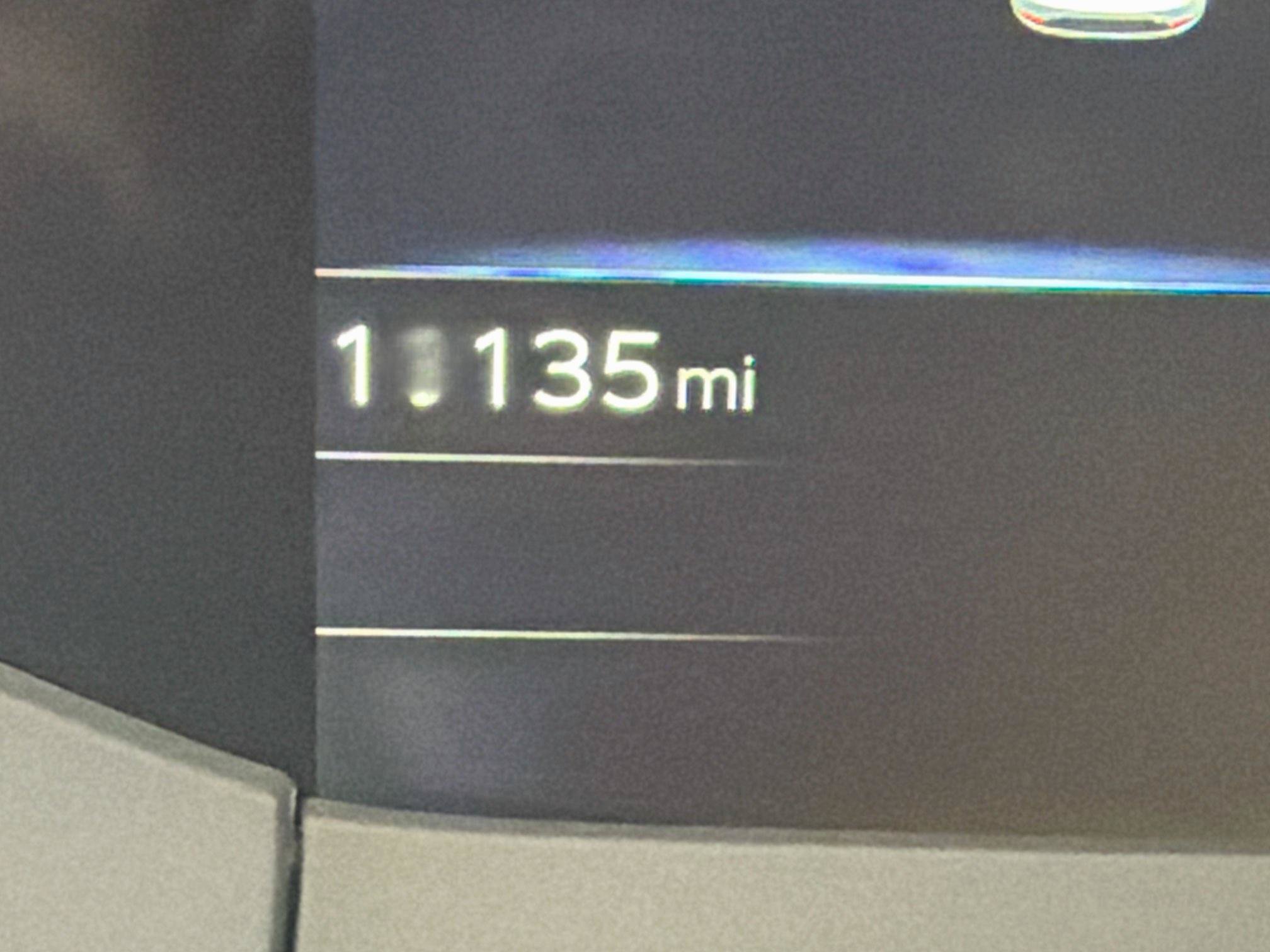 Used 2026 Toyota Prius LE FWD image 18