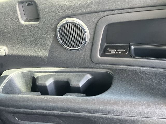 Certified 2023 Subaru Ascent Onyx Edition Limited image 34