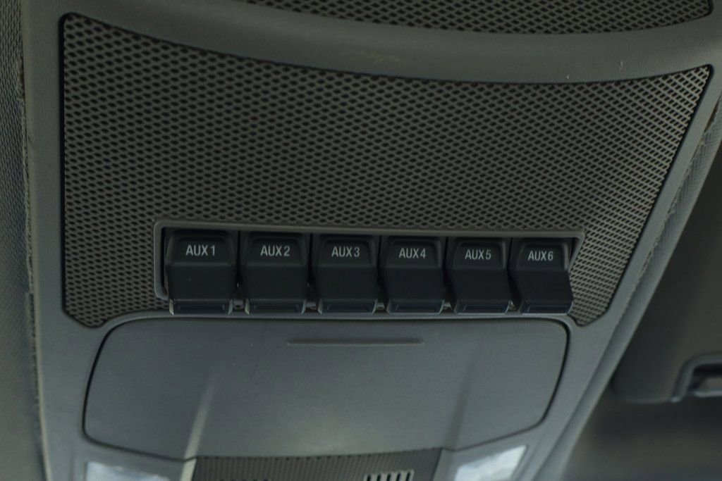 Used 2017 Ford F350 XL w/ Power Equipment Group image 27