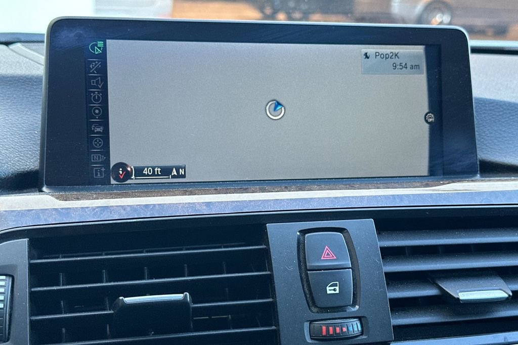 Used 2015 BMW 328i Sedan image 20