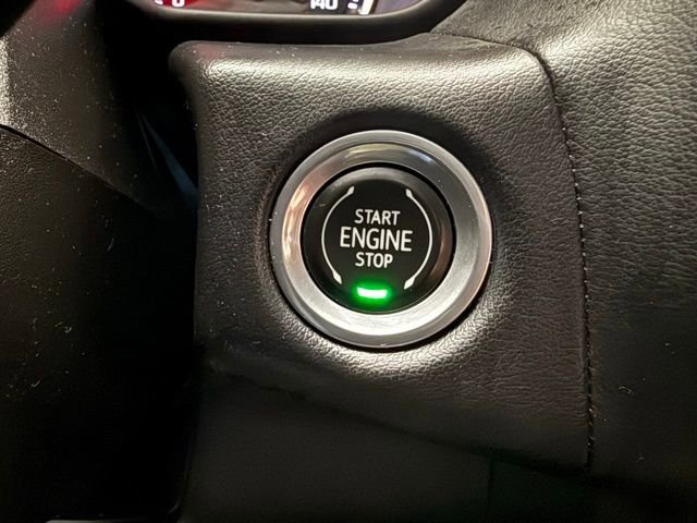 Used 2022 Chevrolet Tahoe LS image 43