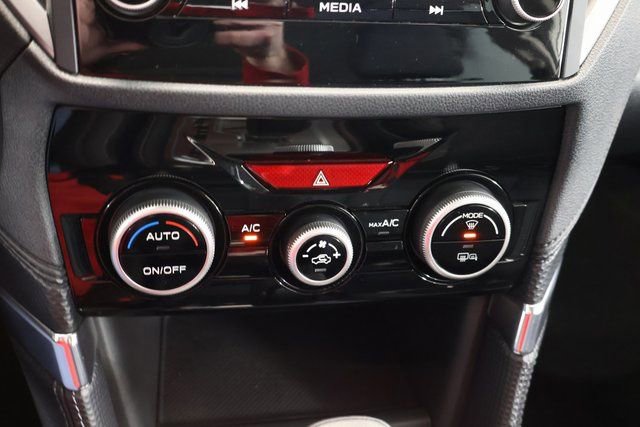 Certified 2024 Subaru Forester Premium image 23