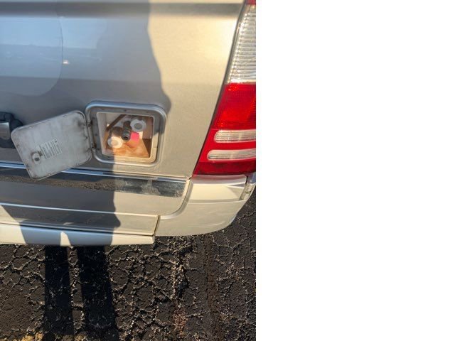 Used 2018 Mercedes-Benz Sprinter 3500 image 33