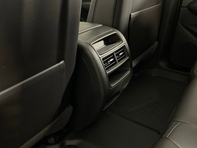 Certified 2025 Cadillac XT5 Premium Luxury w/ Technology Package image 16