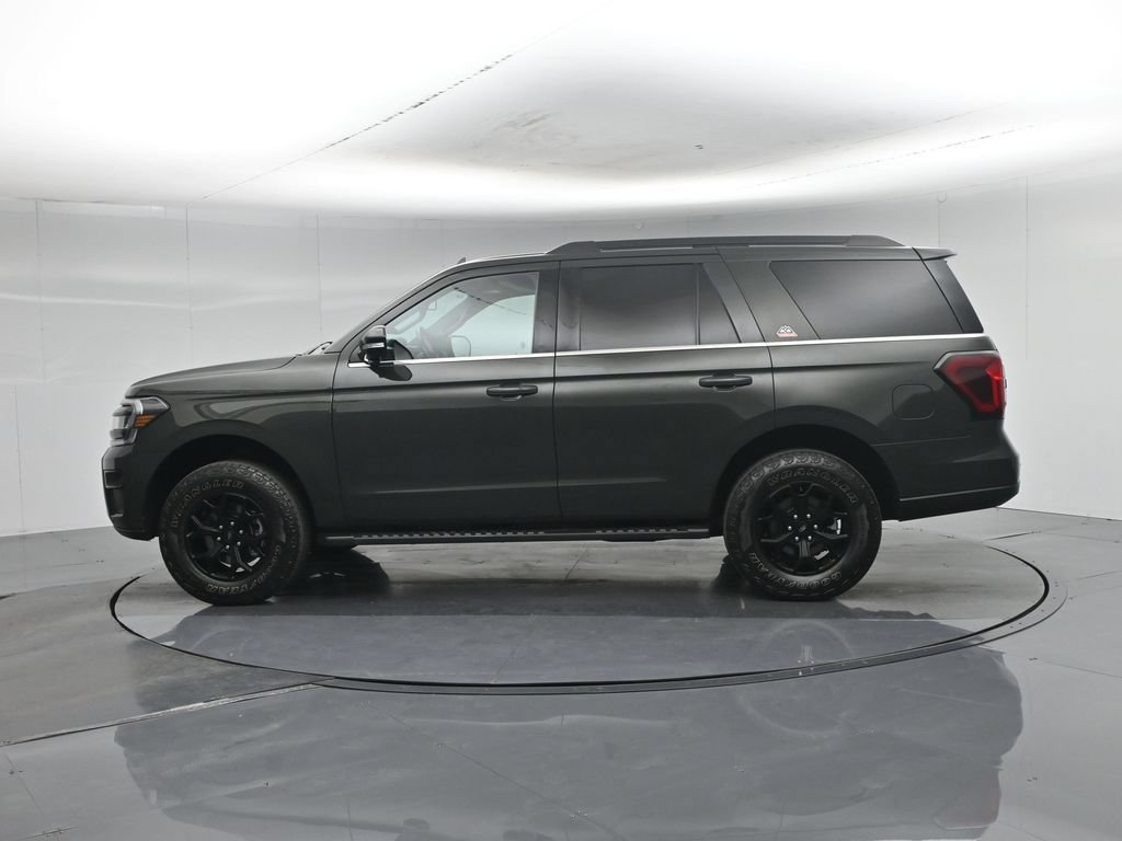 Used 2023 Ford Expedition Timberline AWD/4WD image 35