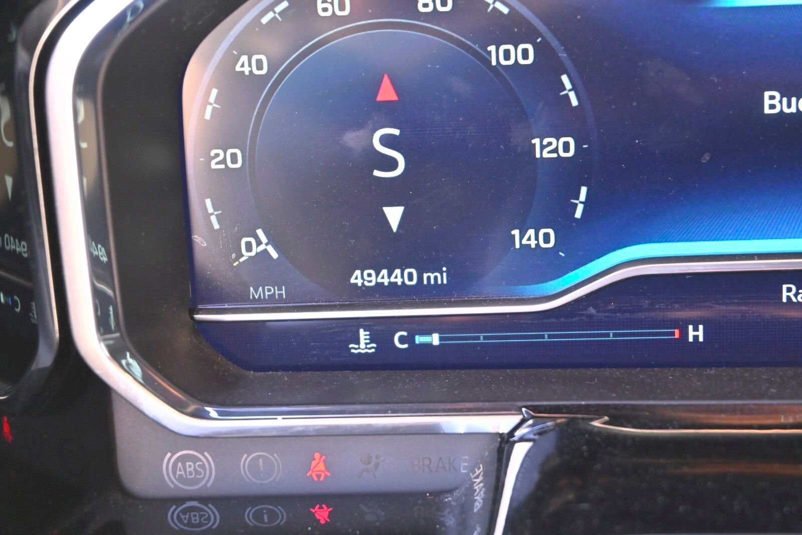 Used 2023 Chevrolet Silverado 1500 LT image 25