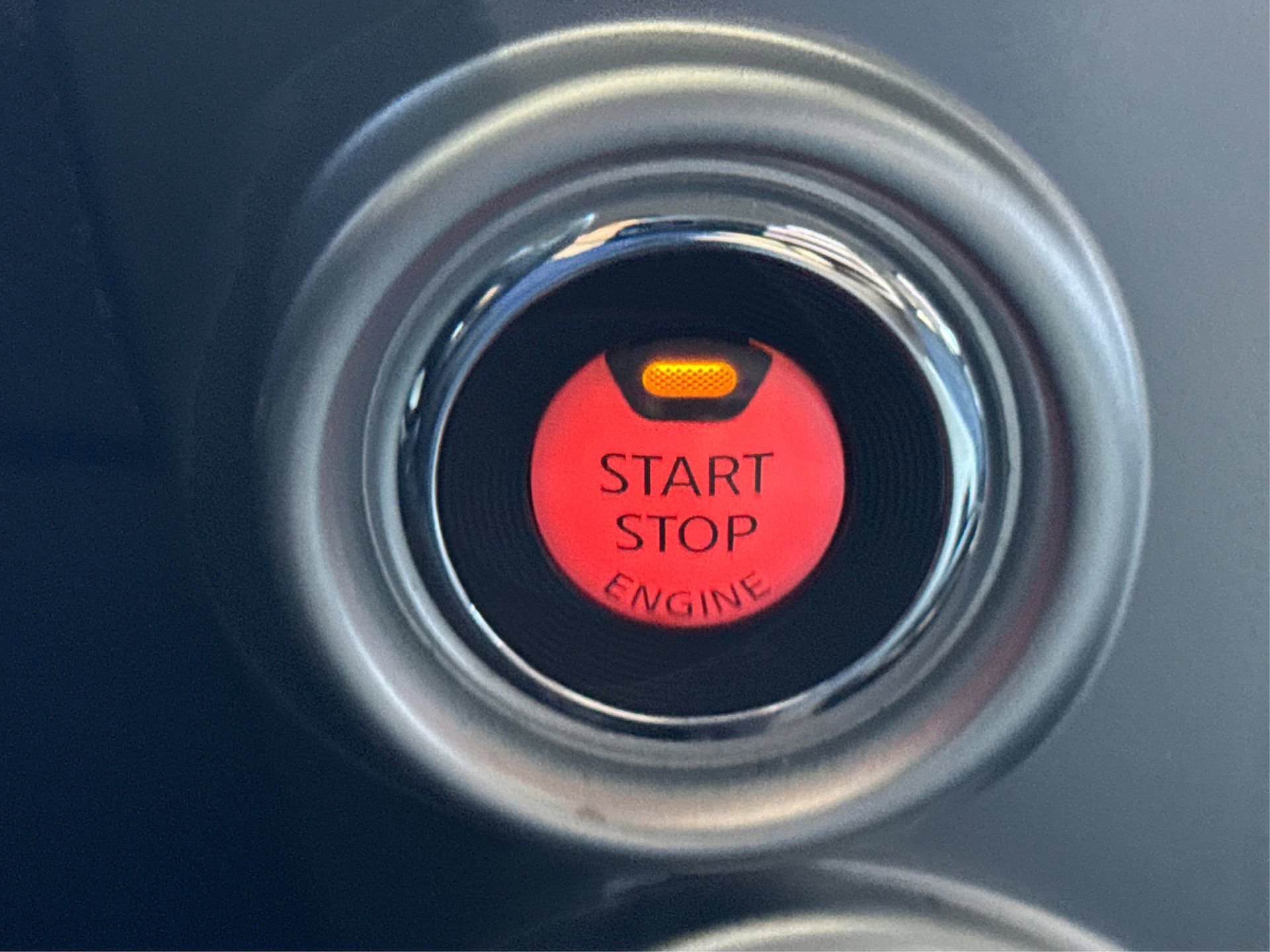 Used 2021 Nissan Titan SV w/ SV Convenience Package image 31