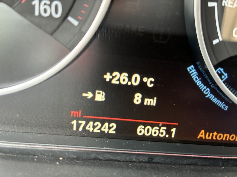 Used 2018 BMW 340i Sedan w/ Premium Package RWD image 21