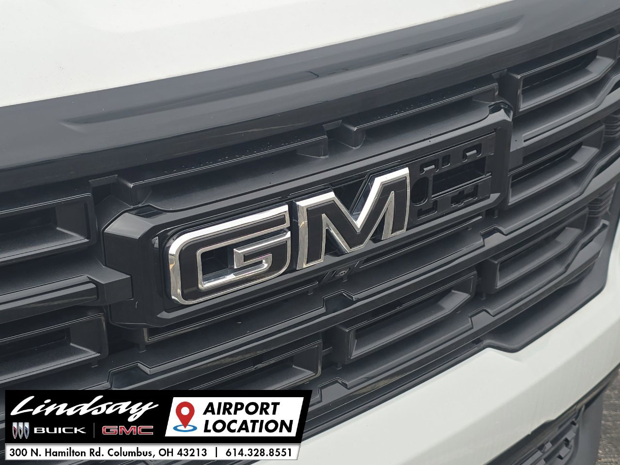 New 2026 GMC Acadia Elevation w/ Black Edition FWD image 30