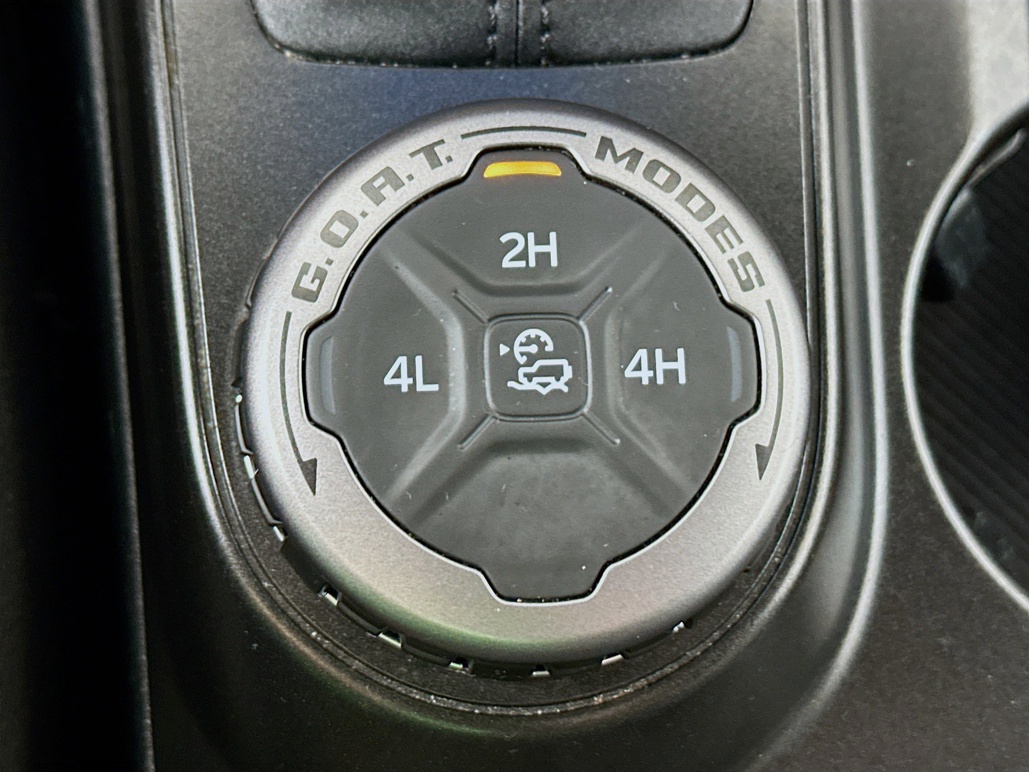 Used 2021 Ford Bronco Big Bend image 26