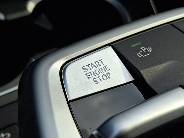 New 2027 BMW X1 xDrive28i AWD/4WD image 17
