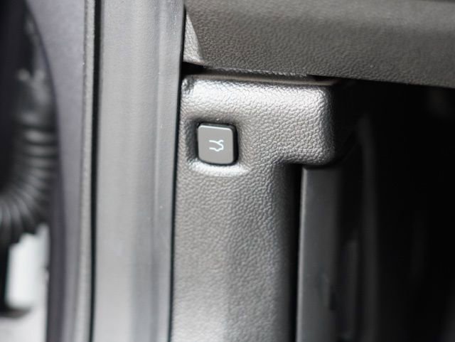 Used 2023 Alfa Romeo Giulia Sprint image 19