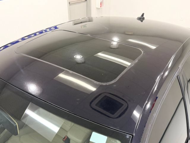 Used 2019 Volkswagen Passat 2.0T Wolfsburg w/ Wheels & Sunroof Package FWD image 43