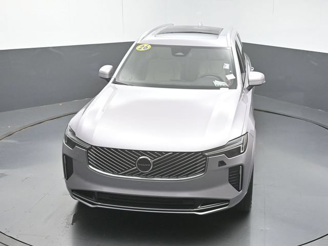 Used 2026 Volvo XC90 T8 Core w/ Protection Package Premier AWD/4WD image 45