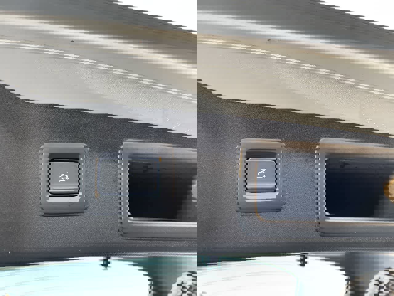 Used 2021 MAZDA CX-5 Grand Touring w/ GT Premium Package image 18