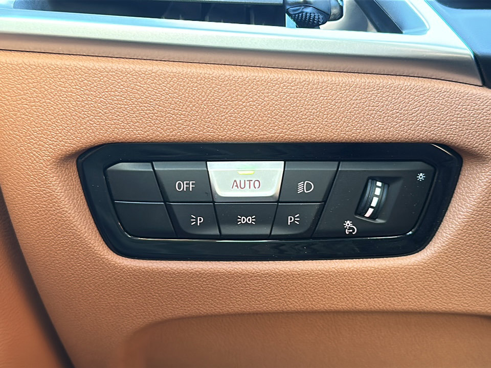 New 2026 BMW 430i w/ Premium Package image 25