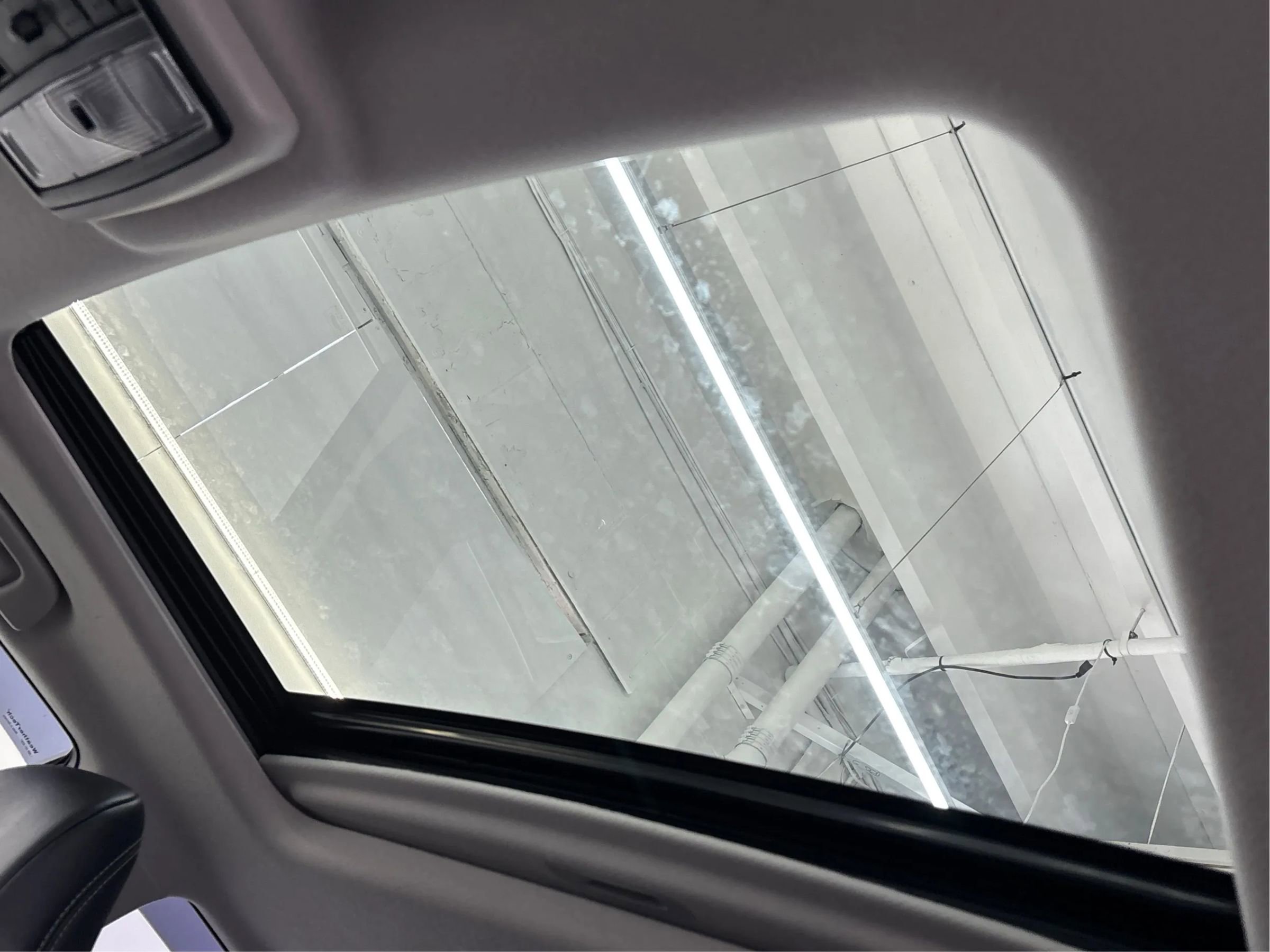 Used 2018 Toyota 4Runner Limited image 28