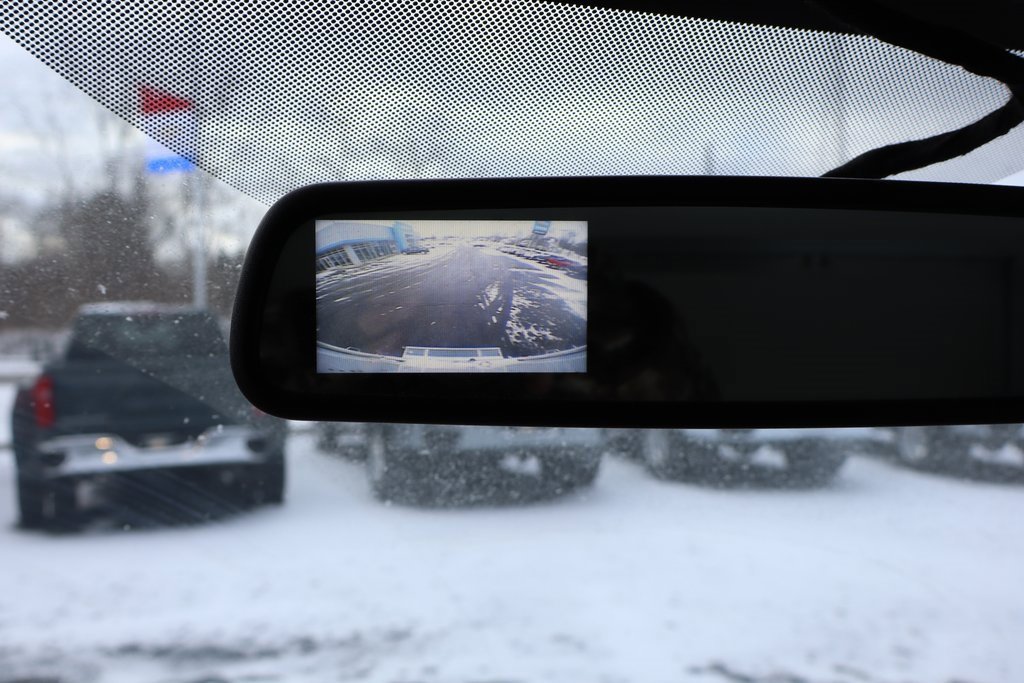 New 2025 Chevrolet Express 3500 w/ Power Convenience Package image 18