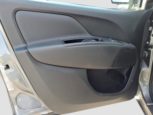 Used 2022 RAM ProMaster City Wagon image 24