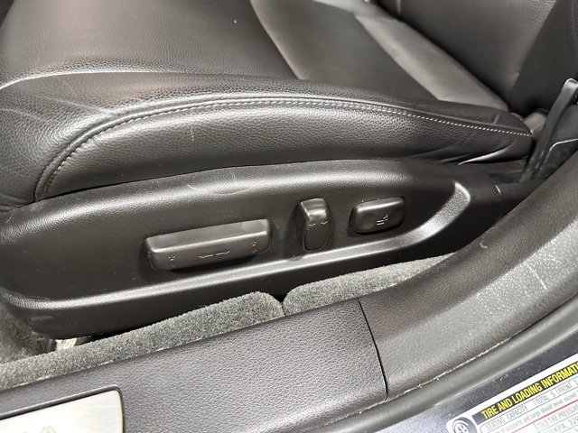 Used 2016 Acura TLX w/ Technology Package image 24
