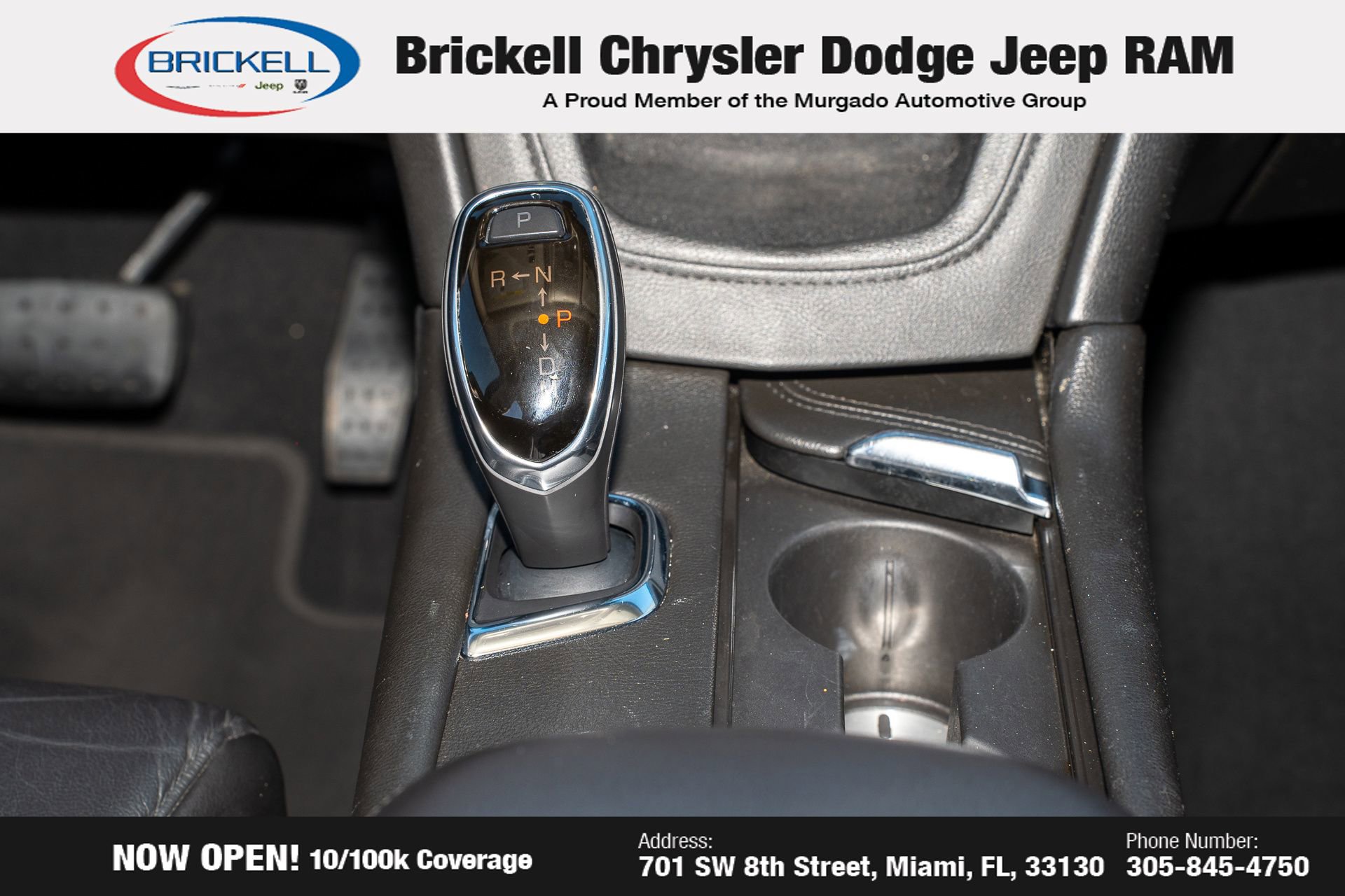 Used 2019 Cadillac XT5 Luxury image 25