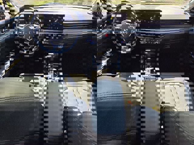 Used 2025 Kia K5 EX image 15