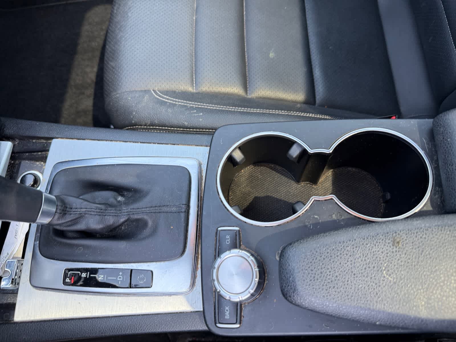 Used 2013 Mercedes-Benz C 250 Coupe image 19