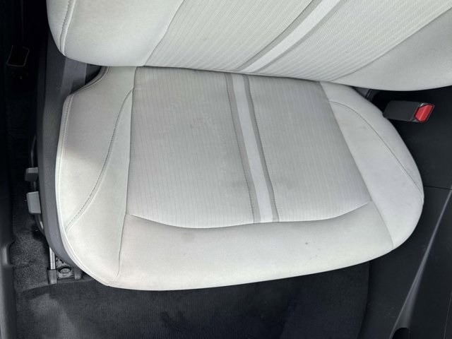 Used 2024 Hyundai Sonata SEL image 16