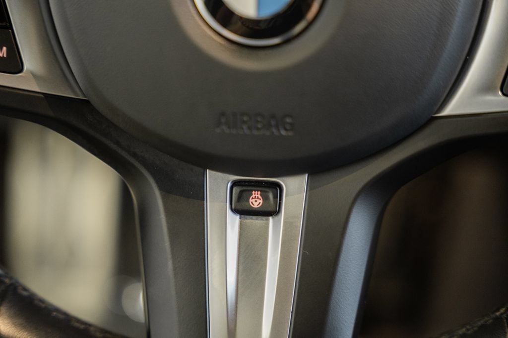 Used 2024 BMW M240i xDrive Coupe w/ Premium Package AWD/4WD image 28