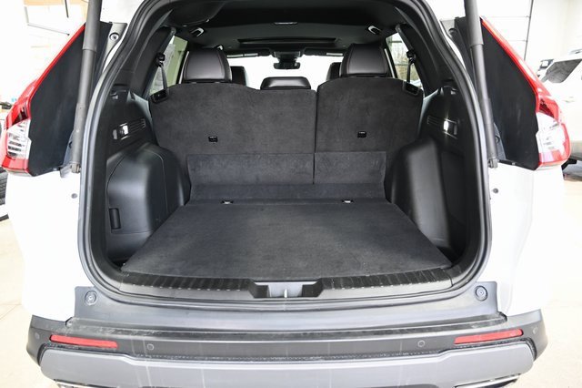 Used 2023 Honda CR-V Sport Touring image 27
