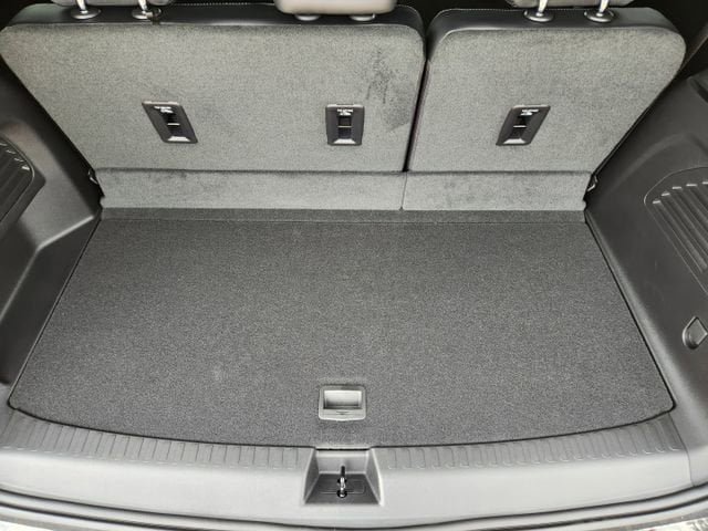 New 2025 Buick Enclave Sport Touring w/ Super Cruise Package FWD image 43