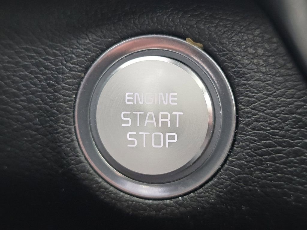 Used 2022 Kia Telluride EX w/ EX Premium Package image 34