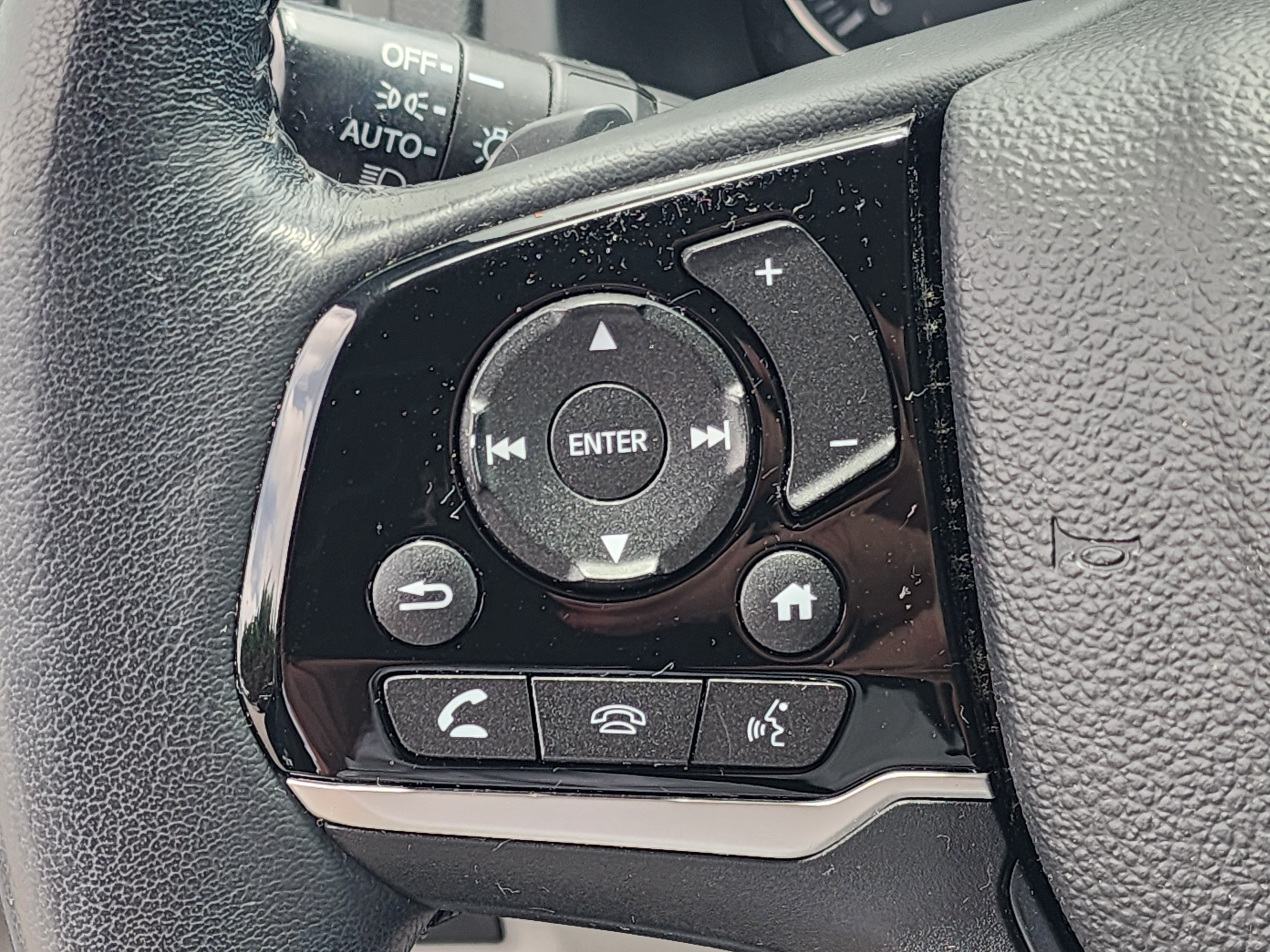 Used 2020 Honda Pilot Elite image 27