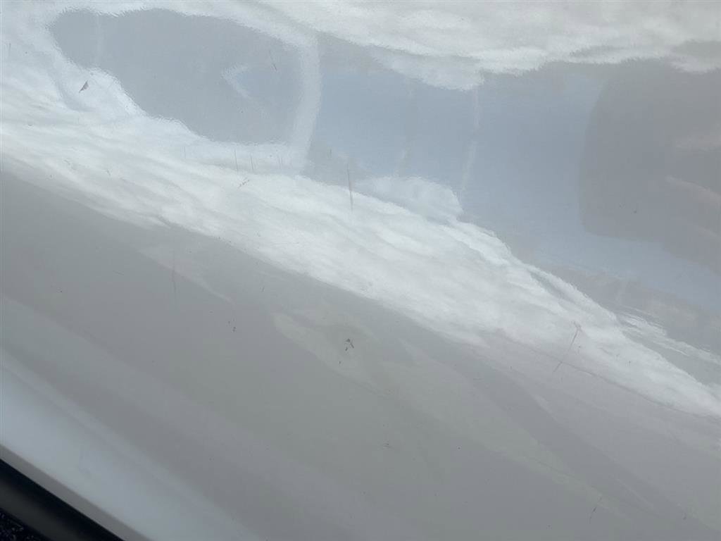 Used 2019 INFINITI QX30 Premium w/ Navigation Package image 48