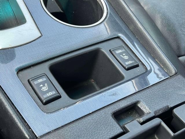 Used 2018 Nissan Altima 2.5 SR w/ SR Special Edition FWD image 33
