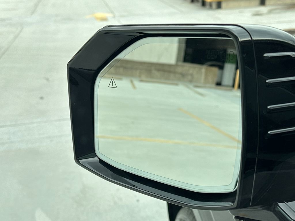 New 2027 Kia Telluride SX X-Line image 19