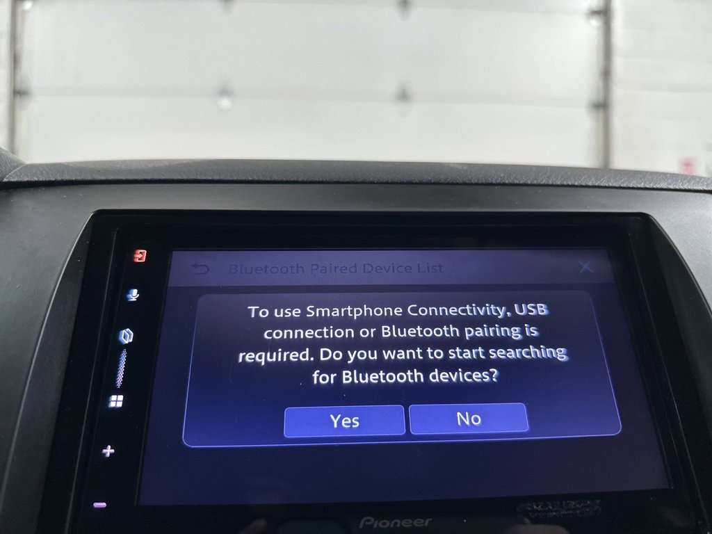 Used 2008 Toyota Tundra SR5 image 27