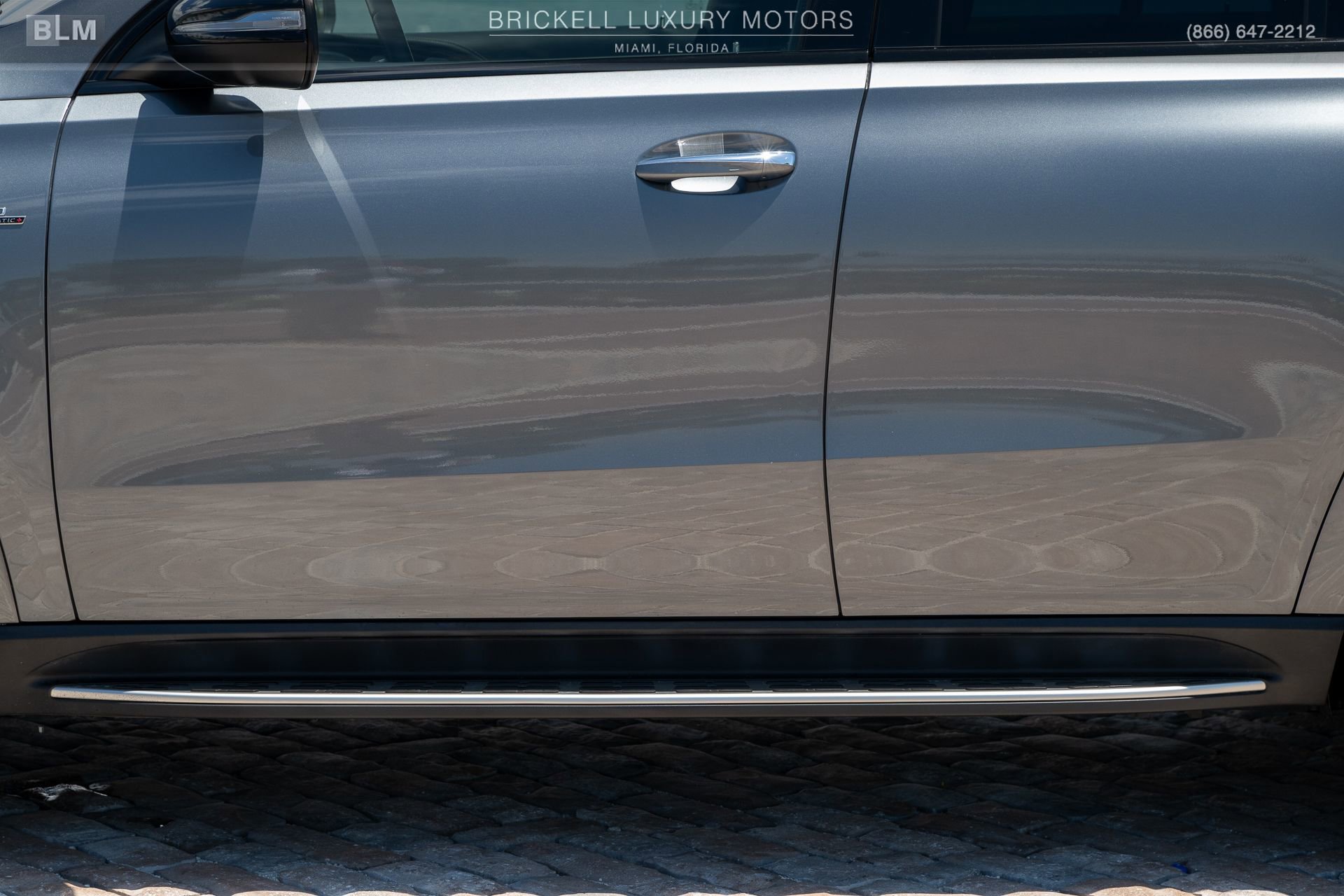 Used 2022 Mercedes-Benz GLE 53 AMG 4MATIC Coupe image 47